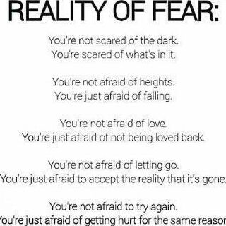 the-reality-of-fear.jpg